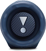 Портативная колонка JBL Charge 6 Blue 100_100_756408