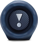 Портативная колонка JBL Charge 6 Blue 250_100_756408