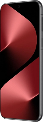 Смартфон Huawei Pura 80 Pro 12/512GB Black 400_400_775076