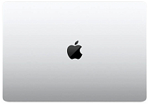 Ноутбук Apple MacBook Pro 16" M1 Max 32GB 1TB SSD Silver (MK1H3) 250_100_459848