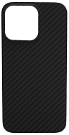 Карбоновый чехол для iPhone 14 Pro Max 500_191_532235