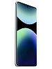 Смартфон Redmi Note 14 Pro+ 5G 12/256 Frost Blue 100_100_717985