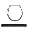 Браслет Plaud NotePin Wristband 100_100_875662