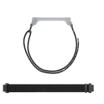 Браслет Plaud NotePin Wristband 250_100_875662
