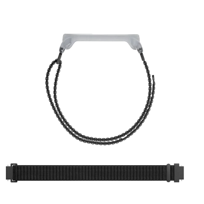 Браслет Plaud NotePin Wristband 400_400_875662