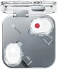 Наушники Nothing Ear (3) B173 White 100_100_769503