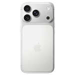Смартфон Apple iPhone 17 Pro 1TB nano-Sim Silver 250_100_517000