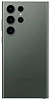 Смартфон Samsung Galaxy S23 Ultra 12/512GB Green (S918B) 100_100_823395