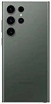 Смартфон Samsung Galaxy S23 Ultra 12/512GB Green (S918B) 250_100_823395