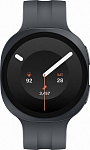 Часы Samsung Galaxy Watch 9 LTE 40mm Graphite 250_100_797696