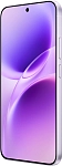 Смартфон Vivo X300FE 12/256GB Purple 250_100_860937