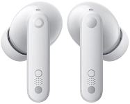 Наушники Nothing CMF Buds Pro 2 В187 Light Grey 250_100_770567