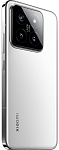Смартфон Xiaomi 14 12/512GB White 250_100_855109