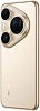 Смартфон Huawei Pura 80 Ultra 16/512GB Prestige Gold 100_100_812227