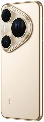 Смартфон Huawei Pura 80 Ultra 16/512GB Prestige Gold 400_400_812227