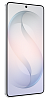 Смартфон Samsung Galaxy S26 Ultra 16/1TB White (S948B) 100_100_824470