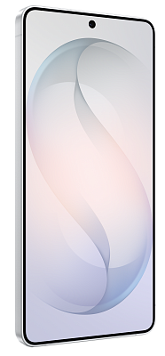 Смартфон Samsung Galaxy S26 Ultra 16/1TB White (S948B) 400_400_824470