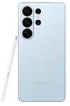 Смартфон Samsung Galaxy S26 Ultra 12/512GB Sky Blue (S948B) 250_100_688195