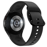 Часы Samsung Galaxy Watch 4 40mm Black 250_100_641154