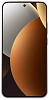 Смартфон Redmi Note 15 Pro 5G 8/256GB Titanium Color 100_100_717543