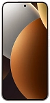 Смартфон Redmi Note 15 Pro 5G 8/256GB Titanium Color 250_100_717543