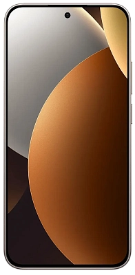 Смартфон Redmi Note 15 Pro 5G 8/256GB Titanium Color 400_400_717543