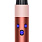 Стайлер Dyson Airwrap i.d. Complete Long HS08 Straight+Wavy - Strawberry Bronze (560788-01) 42_42_505105