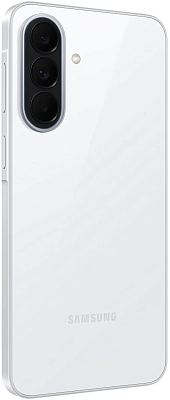 Смартфон Samsung Galaxy A37 5G 8/256 Awesome White (A376B) 400_400_687299