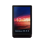 Яндекс Станция Дуо Макс с Zigbee (черный) 250_100_642628