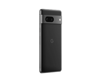 Смартфон Google Pixel 7 8/128GB Obsidian