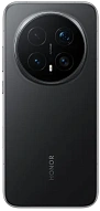 Смартфон Honor Magic 8 Pro 12/512GB Black 500_191_704719