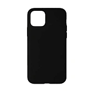 Чехол для iPhone 14 Plus ZGA с MagSafe Черный 500_191_533700