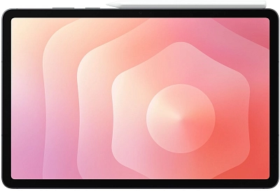 Планшет Samsung Galaxy Tab S11 Wi-Fi 128GB Gray (SM-X730) 400_400_785082