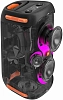 Портативная колонка JBL PartyBox 110 100_100_630569