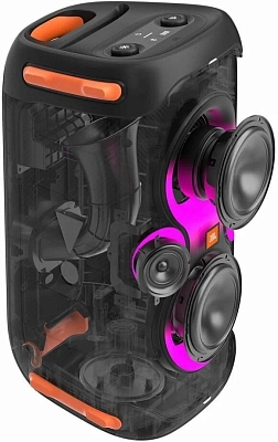 Портативная колонка JBL PartyBox 110 400_400_630569