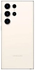 Смартфон Samsung Galaxy S23 Ultra 12/512GB Cream (S918B) 100_100_823390