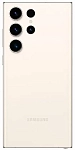 Смартфон Samsung Galaxy S23 Ultra 12/512GB Cream (S918B) 250_100_823390