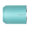 Фен Dyson Supersonic Nural HD16 - Ceramic Patina/Topaz (EU) 100_100_639684
