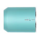 Фен Dyson Supersonic Nural HD16 - Ceramic Patina/Topaz 250_100_639680