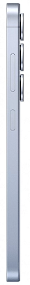 Смартфон Samsung Galaxy S25 12/512GB Icy Blue (S931B) 400_400_823777
