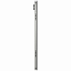 Планшет Samsung Galaxy Tab A9+ 5G 64GB Silver 100_100_630026