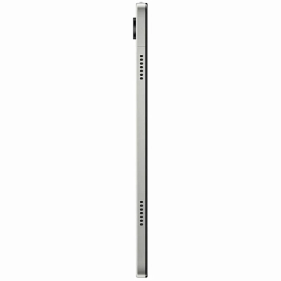 Планшет Samsung Galaxy Tab A9+ 5G 64GB Silver 400_400_630026
