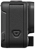 Экшн-камера Insta360 Ace Pro 2 100_100_765628