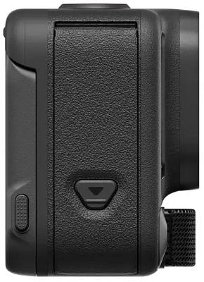 Экшн-камера Insta360 Ace Pro 2 400_400_765628
