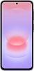 Смартфон Samsung Galaxy A37 5G 8/128GB Awesome Charcoal (A376B) 100_100_820263