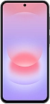 Смартфон Samsung Galaxy A37 5G 8/128GB Awesome Charcoal (A376B) 250_100_820263