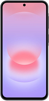 Смартфон Samsung Galaxy A37 5G 8/128GB Awesome Charcoal (A376B) 400_400_820263