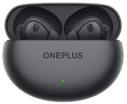 Беспроводные наушники OnePlus Nord Buds 3 Pro Starry Black 250_100_626206