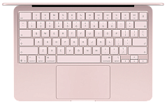 Ноутбук Apple MacBook Neo 13 A18 Pro 8GB 256GB SSD Blush (MHFH4) 250_100_660235