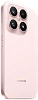 Смартфон Xiaomi 17 12/256GB Alpine Pink 100_100_711929